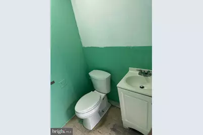 711 Snyder Avenue #B, Philadelphia, PA 19148 - Photo 10