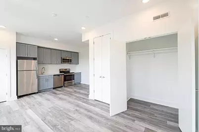 1524 South Street #UNIT 307, Philadelphia, PA 19146 - Photo 6