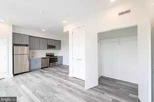 1524 South St, Philadelphia, PA 19146 - Photo 6