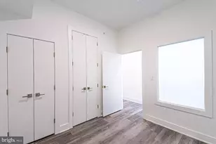1524 South St, Philadelphia, PA 19146 - Photo 8