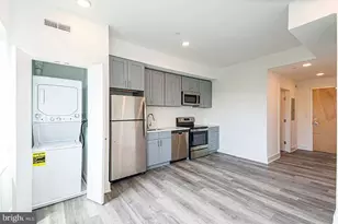 1524 South St, Philadelphia, PA 19146 - Photo 2