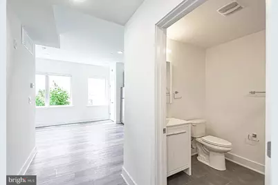 1524 South Street #UNIT 307, Philadelphia, PA 19146 - Photo 10