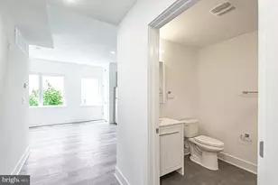 1524 South St, Philadelphia, PA 19146 - Photo 10