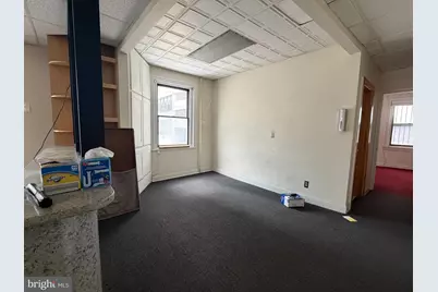 23-25 S 19th Street, Philadelphia, PA 19103 - Photo 2
