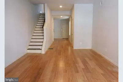 2008 N Etting Street, Philadelphia, PA 19121 - Photo 2