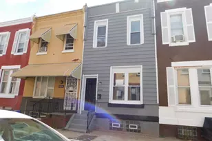 2008 N Etting St, Philadelphia, PA 19121 - Photo 1