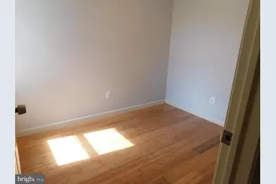 2008 N Etting Street, Philadelphia, PA 19121 - Photo 6