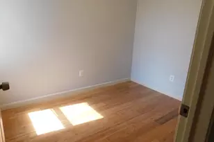 2008 N Etting St, Philadelphia, PA 19121 - Photo 6