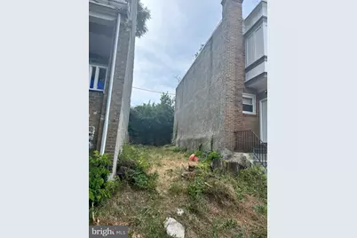 626 E Stafford Street, Philadelphia, PA 19144 - Photo 2