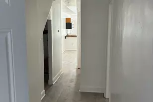 3634 N 19th St, Philadelphia, PA 19140 - Photo 10