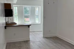 3634 N 19th St, Philadelphia, PA 19140 - Photo 12