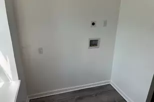 3634 N 19th St, Philadelphia, PA 19140 - Photo 18