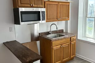 3634 N 19th St, Philadelphia, PA 19140 - Photo 14