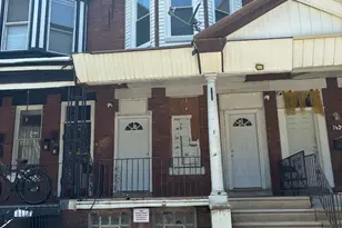 3634 N 19th St, Philadelphia, PA 19140 - Photo 2