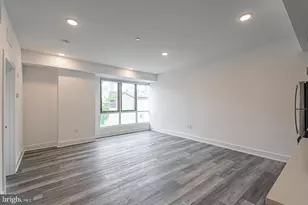 1524 South St, Philadelphia, PA 19146 - Photo 2