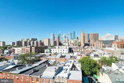 1524 South Street #UNIT 613, Philadelphia, PA 19146 - Photo 14