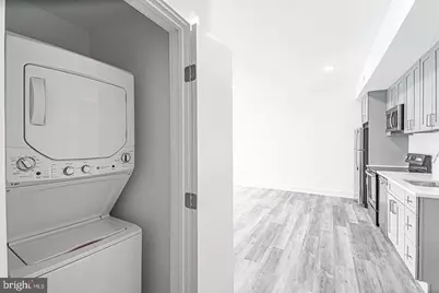 1524 South Street #UNIT 613, Philadelphia, PA 19146 - Photo 12