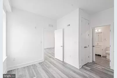 1524 South Street #UNIT 613, Philadelphia, PA 19146 - Photo 8