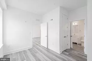 1524 South St, Philadelphia, PA 19146 - Photo 8