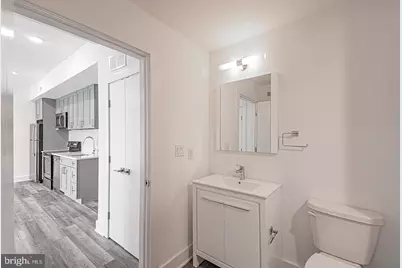 1524 South Street #UNIT 613, Philadelphia, PA 19146 - Photo 10