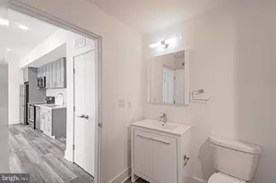 1524 South St, Philadelphia, PA 19146 - Photo 10