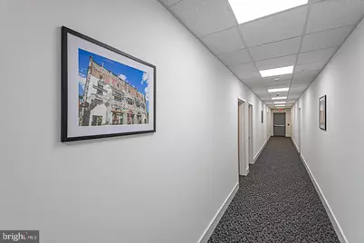 1524 South Street #UNIT 613, Philadelphia, PA 19146 - Photo 22