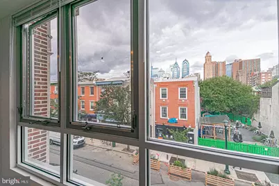 1524 South Street #UNIT 613, Philadelphia, PA 19146 - Photo 4