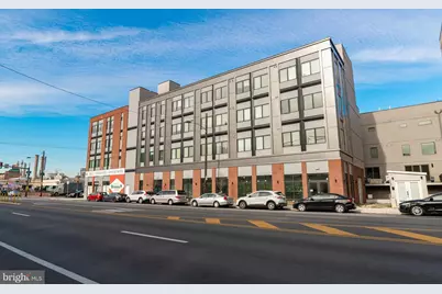 2235 Washington Avenue #UNIT 410, Philadelphia, PA 19146 - Photo 10