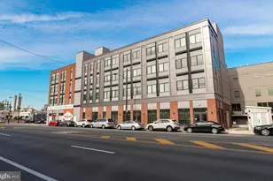 2235 Washington Ave, Philadelphia, PA 19146 - Photo 10