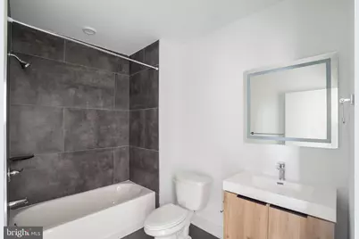 2235 Washington Avenue #UNIT 410, Philadelphia, PA 19146 - Photo 4