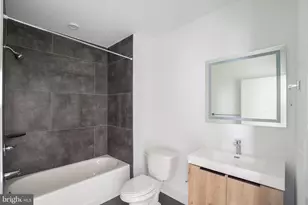 2235 Washington Ave, Philadelphia, PA 19146 - Photo 4