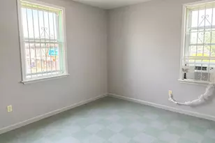 2900 W Allegheny Ave, Philadelphia, PA 19132 - Photo 2