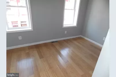 2119 N Marston Street, Philadelphia, PA 19121 - Photo 8