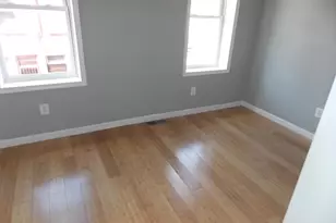 2119 N Marston St, Philadelphia, PA 19121 - Photo 8