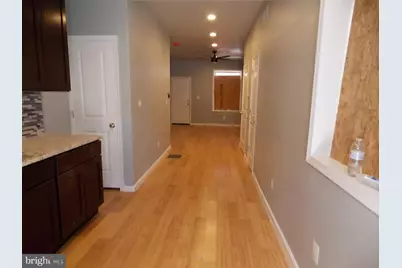 2119 N Marston Street, Philadelphia, PA 19121 - Photo 4