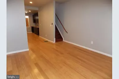 2119 N Marston Street, Philadelphia, PA 19121 - Photo 2