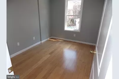 2119 N Marston Street, Philadelphia, PA 19121 - Photo 6