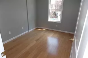 2119 N Marston St, Philadelphia, PA 19121 - Photo 6