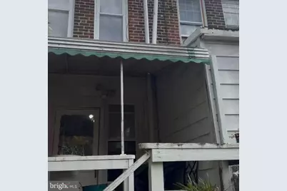 6150 Gillespie Street, Philadelphia, PA 19135 - Photo 2