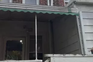 6150 Gillespie St, Philadelphia, PA 19135 - Photo 2