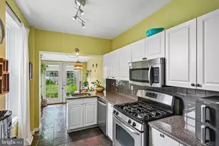 3721 Stanton St, Philadelphia, PA 19129 - Photo 4
