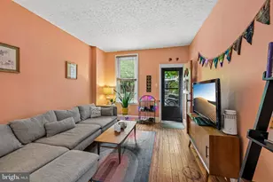 3721 Stanton St, Philadelphia, PA 19129 - Photo 2