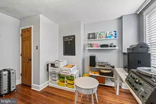 3721 Stanton St, Philadelphia, PA 19129 - Photo 26