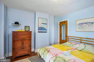 3721 Stanton St, Philadelphia, PA 19129 - Photo 18