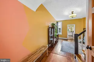 3721 Stanton St, Philadelphia, PA 19129 - Photo 4