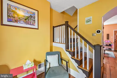 3721 Stanton Street, Philadelphia, PA 19129 - Photo 6