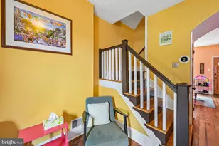3721 Stanton St, Philadelphia, PA 19129 - Photo 6