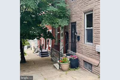 3721 Stanton Street, Philadelphia, PA 19129 - Photo 2
