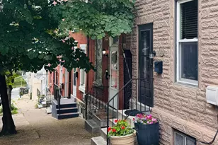 3721 Stanton St, Philadelphia, PA 19129 - Photo 2