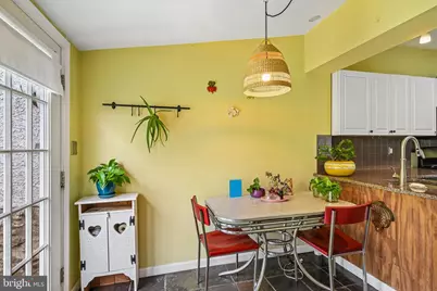 3721 Stanton Street, Philadelphia, PA 19129 - Photo 12